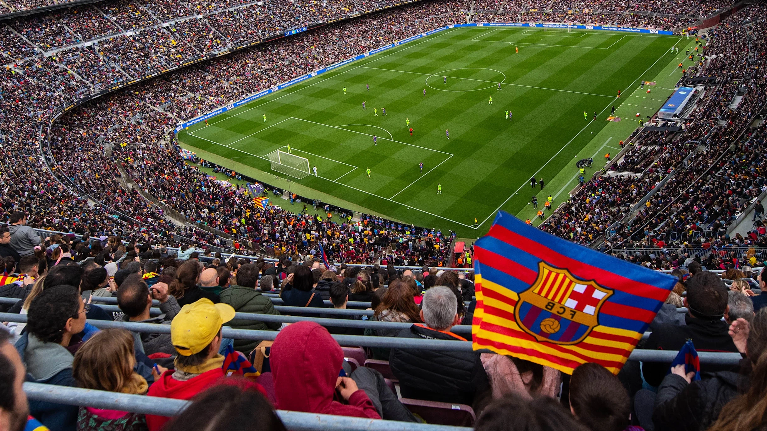 纬来体育官网足球赛事